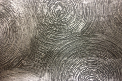 Texture (26)