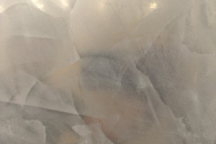 Texture (29)