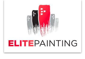 elite-logo2