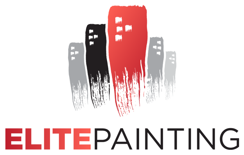 Home Elite Painting